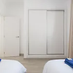 Blancazul Brisa Marina * 야이자