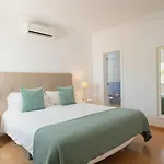 Blancazul Brisa Marina * 야이자