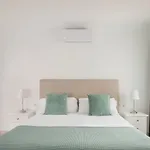 Blancazul Brisa Marina 빌라 *