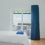 Blancazul Brisa Marina 빌라 *