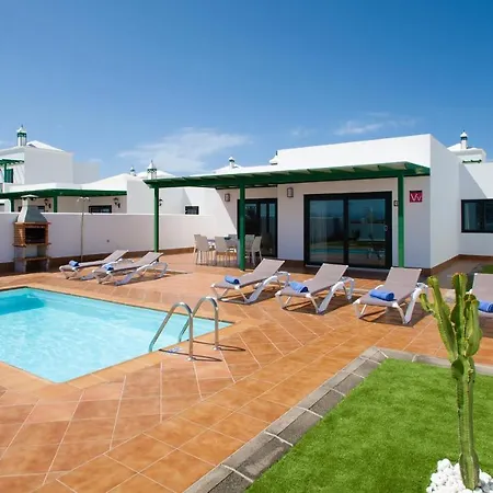 Blancazul Brisa Marina