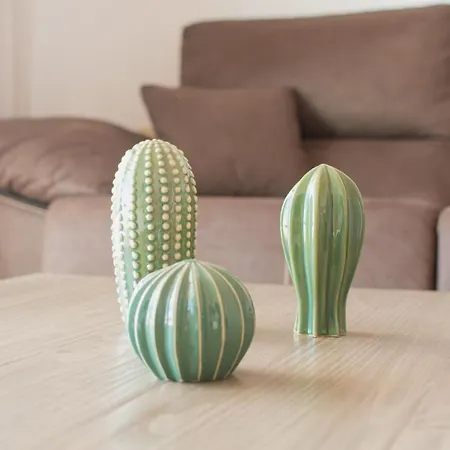 Villa Blancazul Brisa Marina *