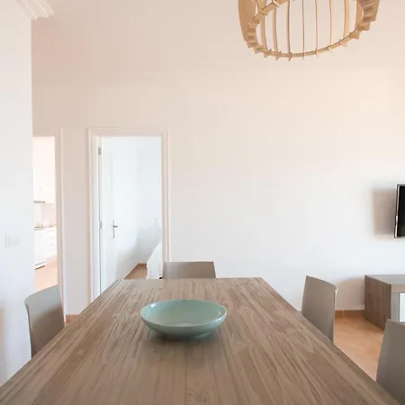 Villa Blancazul Brisa Marina Yaiza (Lanzarote)