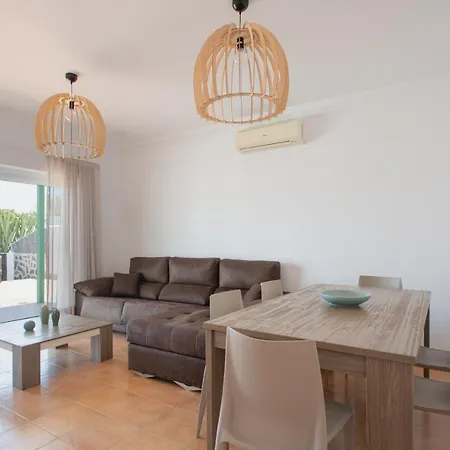 Villa Blancazul Brisa Marina