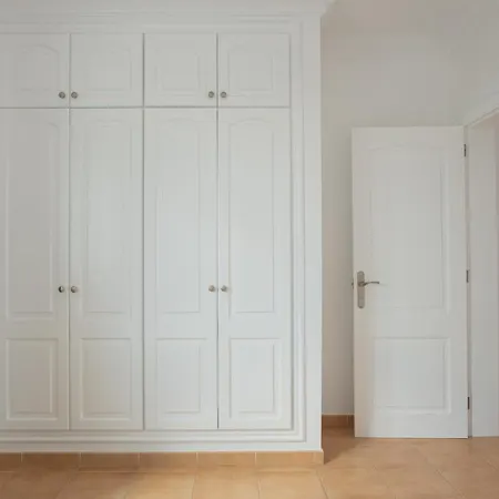 Villa Blancazul Brisa Marina Yaiza (Lanzarote)