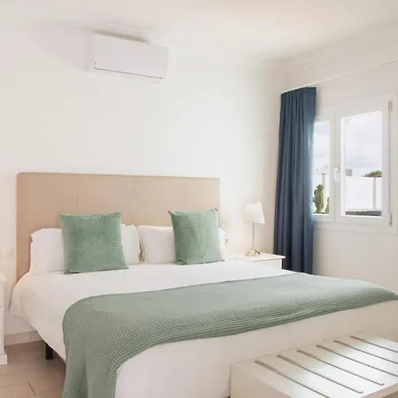 Blancazul Brisa Marina Villa