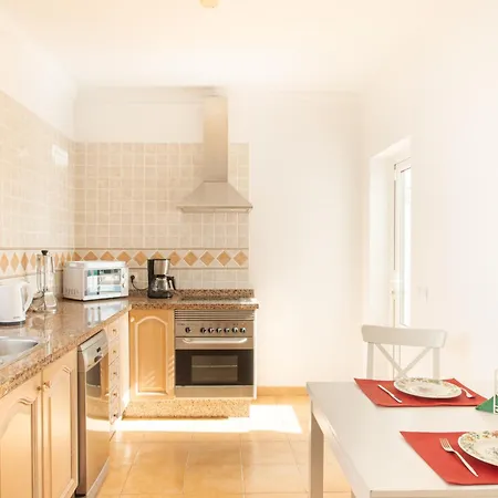 Blancazul Brisa Marina