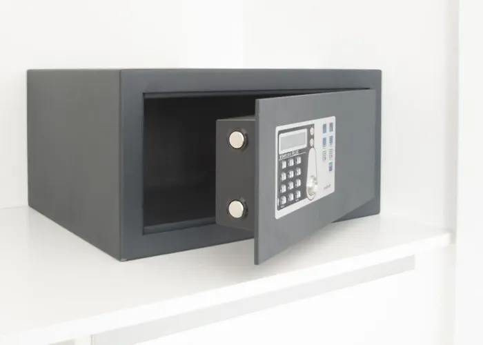 Vila Blancazul Brisa Marina *