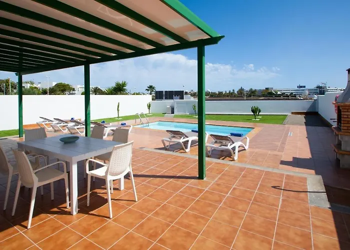 Blancazul Brisa Marina