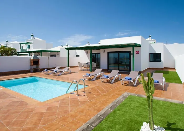 Blancazul Brisa Marina