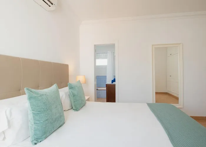 Blancazul Brisa Marina *