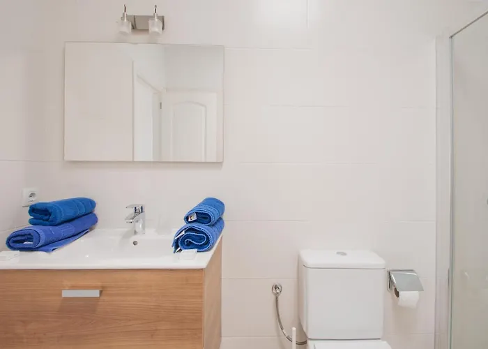 Blancazul Brisa Marina *