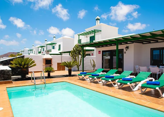 Blancazul Brisa Marina