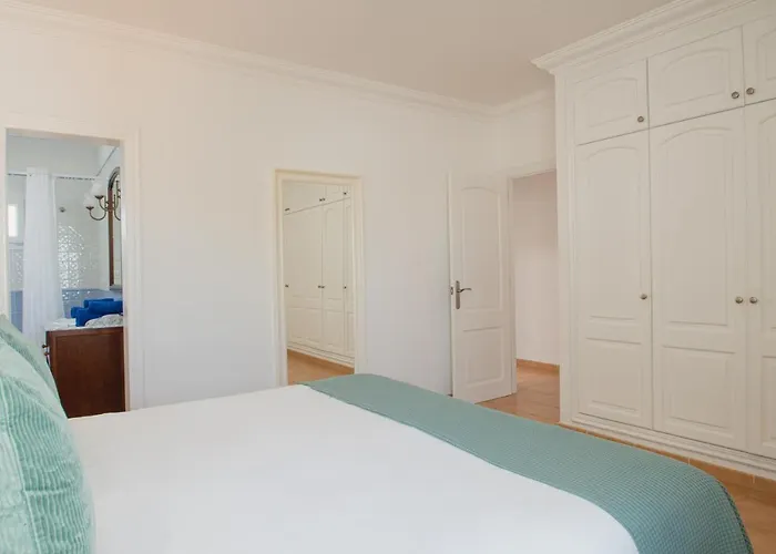 Blancazul Brisa Marina *