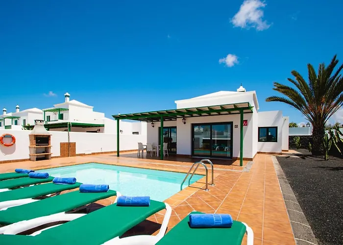 Blancazul Brisa Marina