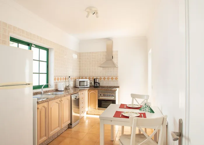 Blancazul Brisa Marina *