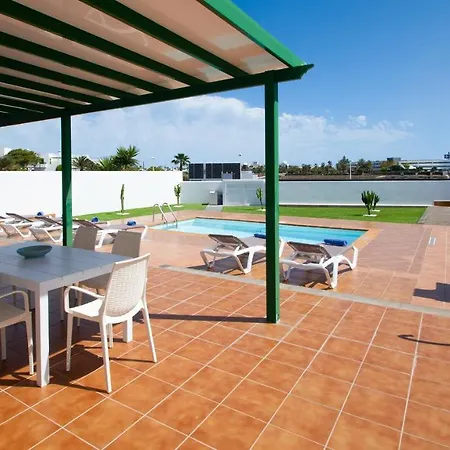 Blancazul Brisa Marina