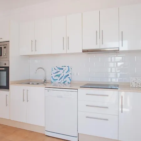 Blancazul Brisa Marina