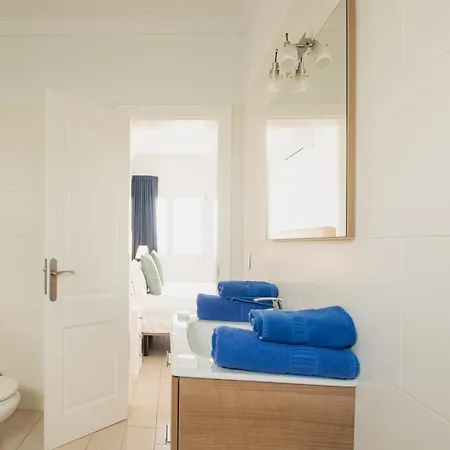 Villa Blancazul Brisa Marina