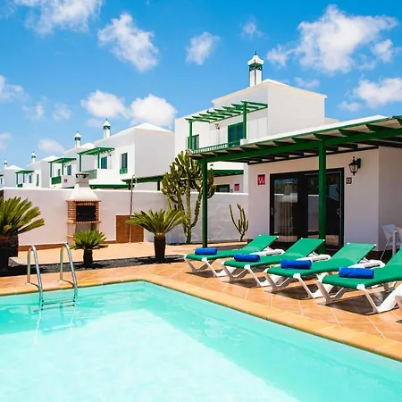 Blancazul Brisa Marina