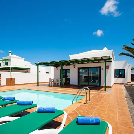 Blancazul Brisa Marina