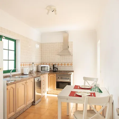 Blancazul Brisa Marina *