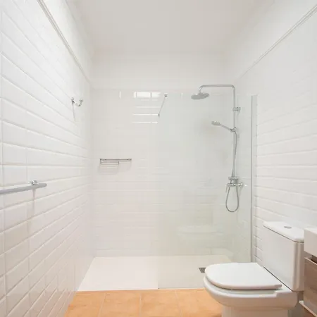 Blancazul Brisa Marina Yaiza (Lanzarote)