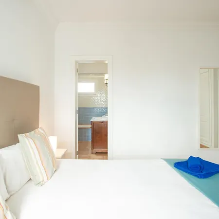 Villa Blancazul Brisa Marina