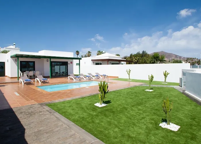 Blancazul Brisa Marina