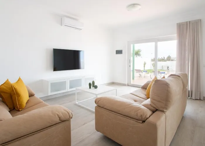 Blancazul Brisa Marina ヤイサ