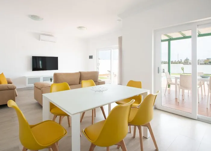 Blancazul Brisa Marina ヤイサ