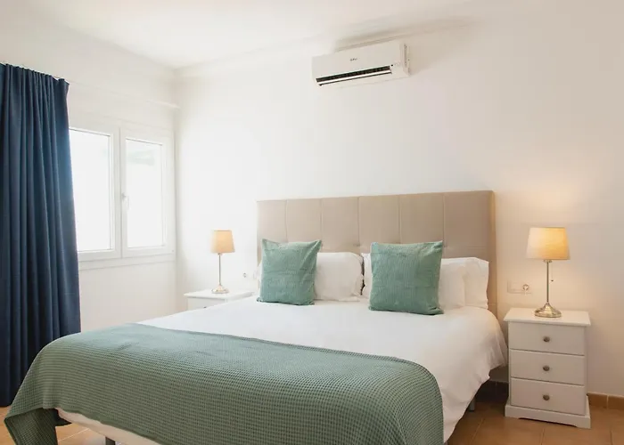 Blancazul Brisa Marina ヤイサ