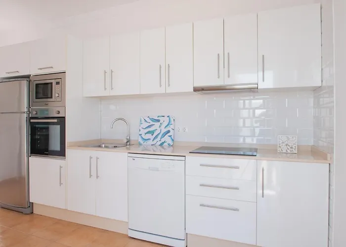 Blancazul Brisa Marina