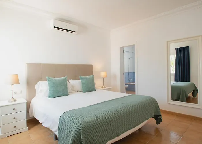 Blancazul Brisa Marina * ヤイサ