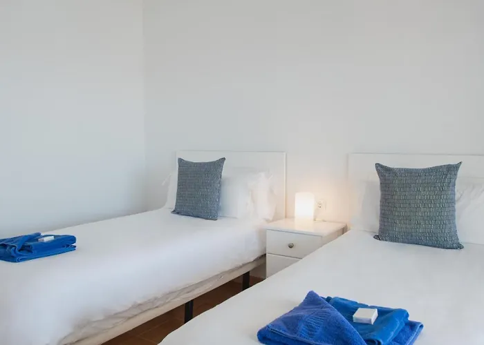 Blancazul Brisa Marina * ヤイサ