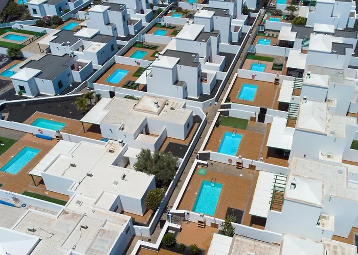 Blancazul Brisa Marina ヤイサ