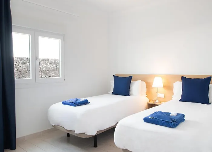 Blancazul Brisa Marina *