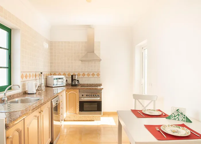 Blancazul Brisa Marina