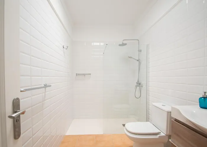 Blancazul Brisa Marina ヤイサ