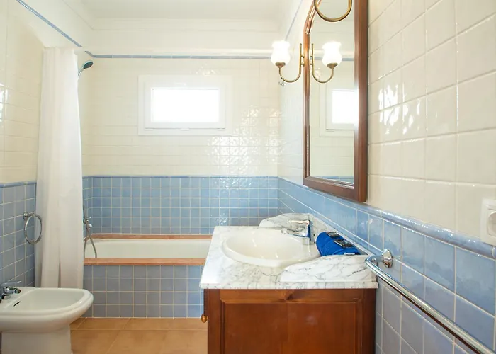 Blancazul Brisa Marina ヤイサ