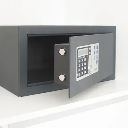 וילה Blancazul Brisa Marina *