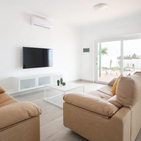 Blancazul Brisa Marina יאיזה