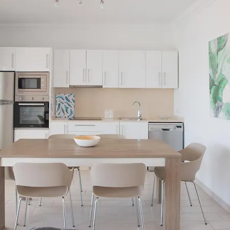 Blancazul Brisa Marina וילה *