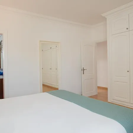 Blancazul Brisa Marina *